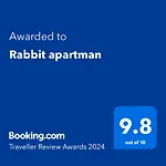 Rabbit *