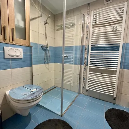 Rabbit Mosonmagyaróvár