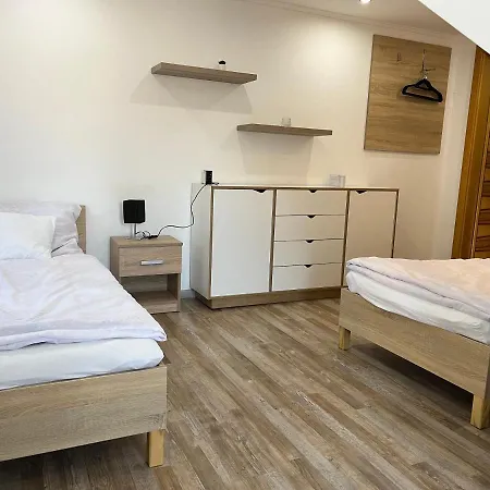 Rabbit Mosonmagyaróvár