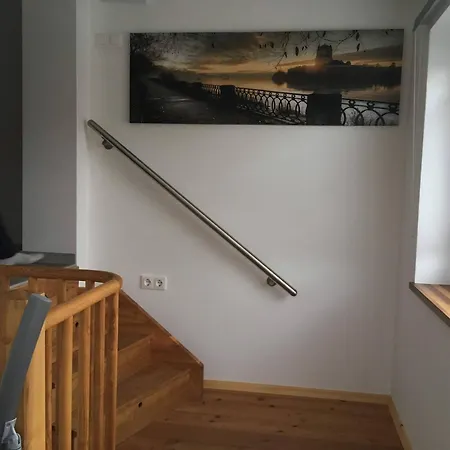 Rabbit Mosonmagyaróvár