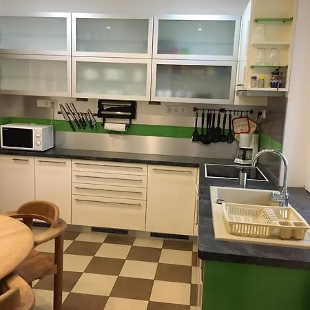 Rabbit Mosonmagyaróvár